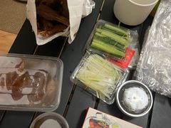 -徐记正宗北京烤鸭(北京东路总店)