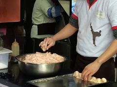 -无影脚佛山陈氏盲公丸始创店(飞鸿街店)