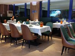 -湘中缘·湖南菜(娄底驻京办店)