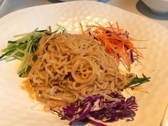 -大鸭梨烤鸭(枣园店)