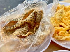 -凌记(泮塘路店)