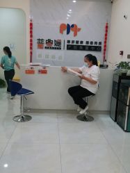 -普睿媞产后直营连锁(市妇女儿童活动中心店)