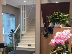 -鹿港小镇(黄金店)