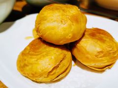 -天府掌柜(九眼桥店)