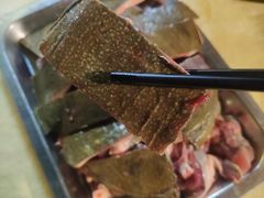 -潮信鱼头王(西环店)