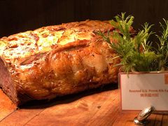 -自助山(合和中心商场店)