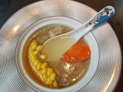 -凤凰湘语·湘粤鲜融(浦东旗舰店)