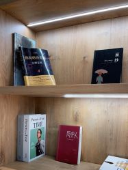 点击看大图 -JUVA郑州欧华医疗美容医院