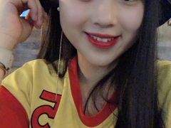 -长藤鬼校(龙翔店)