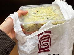 -老城南食府(宣武门东大街店)