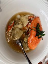 -中茵皇冠假日酒店·宴会厅