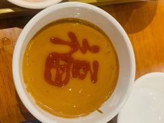 -乐宴·老北京铜火锅(桂庙店)