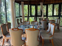 -巴倒烫陆派火锅山庄(南山总店)