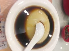 -廖老妈蹄花店(人民公园陕西街259号店)