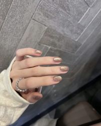 -初瞳专营美睫美甲