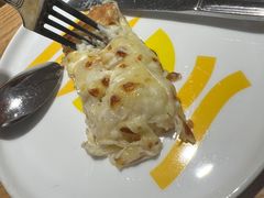 -菲滋意式餐厅(西湖文化广场店)