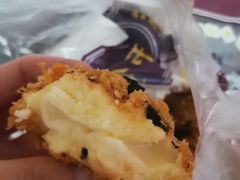 -鲍师傅糕点(春熙路店)