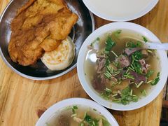 -增盛魁小吃店