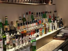 -元古本店(南锣鼓巷店)