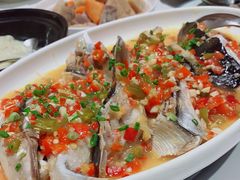-花城苑广府菜(侨鑫店)