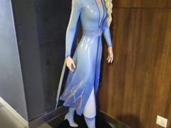 -卢米埃IMAX影城(温州万象城激光店)