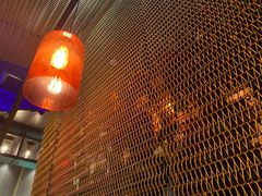 大堂-喜寿司(金狮广场店)
