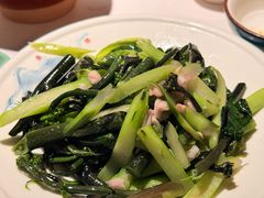 -9家湘菜(上南路店)