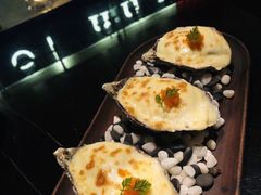 -wann lounge 低温慢煮牛排·清吧