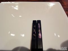 -大渔之观(安贞店)