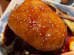 -鸟泉居酒屋·烧鸟·酒馆(百子湾店)
