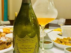 -宏运厨房·海鲜青岛菜·生日宴(城市阳台店)