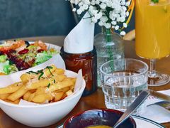 -Grande A'moo(上海万象城店)