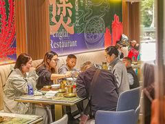 -凤来粤菜馆(珠江新城店)