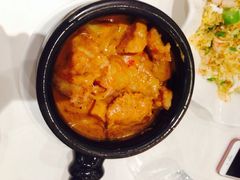 iphone_upload_pic-太兴餐厅(东方广场分店)