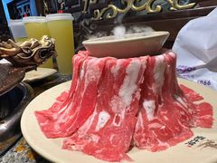 -蜀大侠火锅(春熙路店)