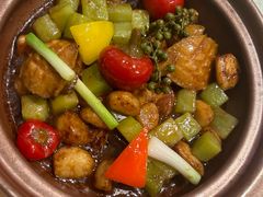 -千灯盛汇·头牌粤菜(致越优城店)