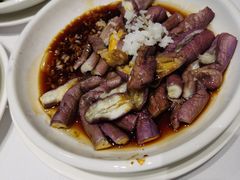 -江滨九号.中餐厅(滨江店)