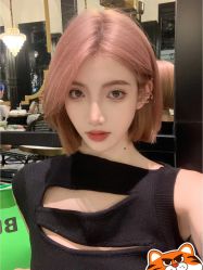 -COSMO PRO造型