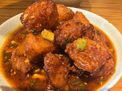 -好這口重庆小面(总店)