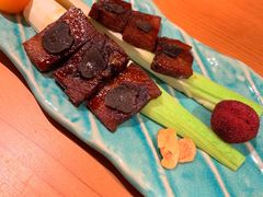 -松涛日本料理