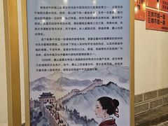 -大小河街