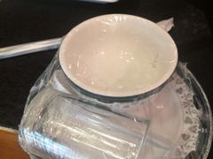 -重庆烧鸡公火锅(簋街店)