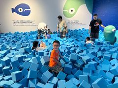 -宝龙艺术中心(七宝宝龙城店)