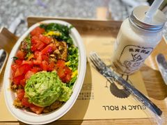 -油梨树AVOCADO TREE(嘉里中心店)