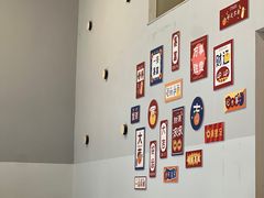 -茶米烧腊茶餐厅(石龙店)