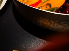 -生如夏花泰式火锅(西村黑金店)