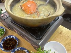 -丰烟起(象兴路店)