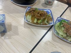 -路环码头面馆