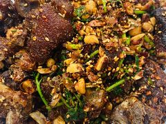 -巴蜀飘香川菜馆(无锡大饭东湖滨路酒吧街店)