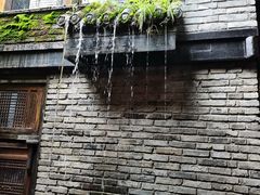 -鱼桥巷·美学川菜